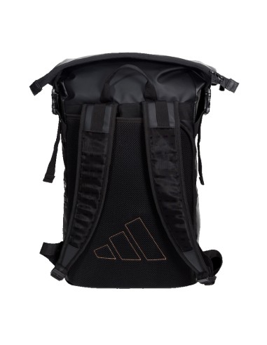 Adidas hotsell climacool backpack