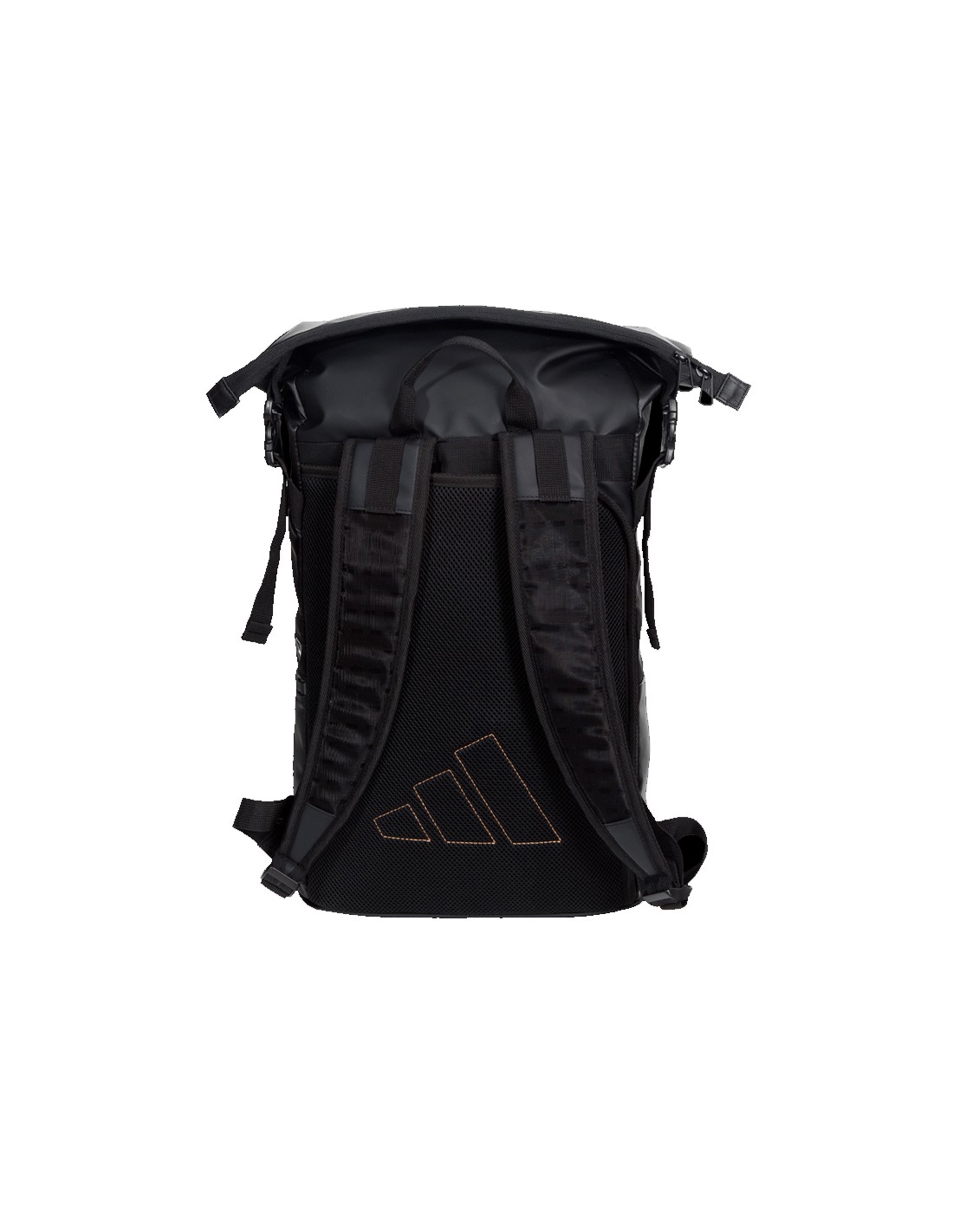 Adidas 365 backpack online