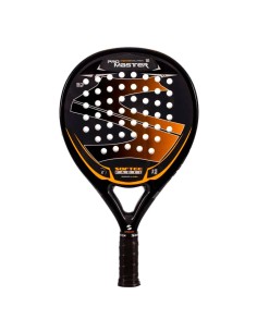 Softee Pro Master Evolution Orange 2024