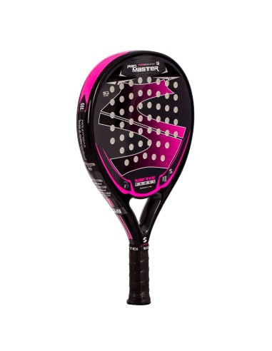 Softee Pro Master Evolution Pink 2024