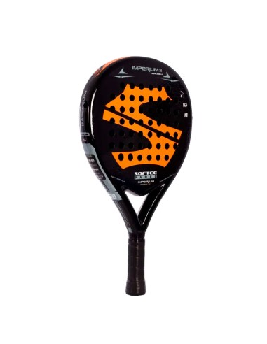 Softee Imperium 2024 | Padel Rackets