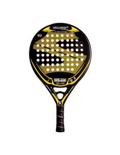 Softee Galaxy 2024 | Raquetes de paddle