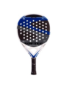 Softee Freezer Carbono Azul 2024 | Raquetes de paddle