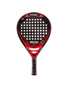 Softee Energia 2024 | Raquetes de paddle