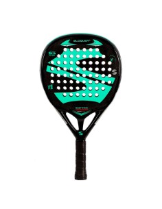 Blocco Softee 2024 | Racchette da paddle