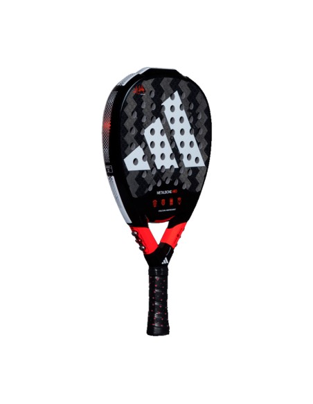 Adidas Metalbone HRD 2023 | Palas de Pádel