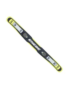 Protector Enebe Combat Amarillo