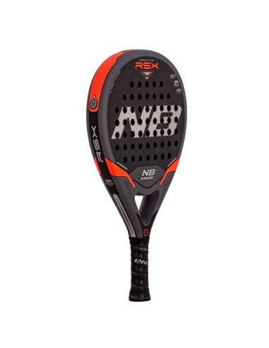 Enebe RSX Carbono | Raquetes de paddle