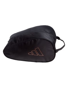 Scarpa Adidas Borsa 3.2 | Borse e zaini da padel