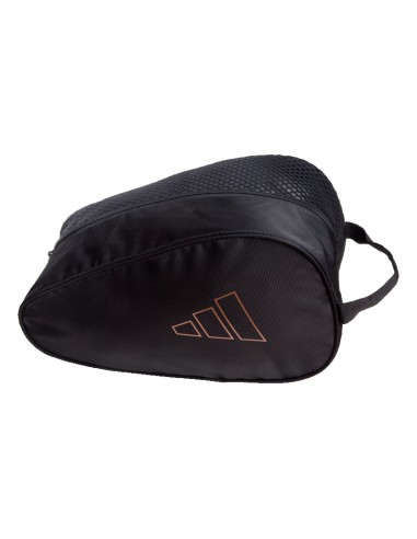 Sapato Bolsa Adidas 3.2