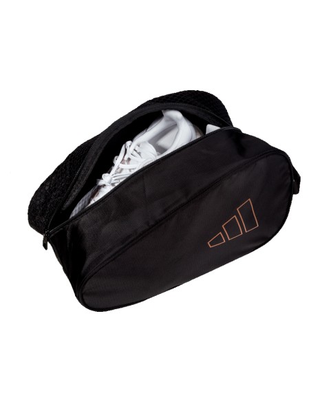 Schuh Adidas Tasche 3.2 | Paddeltaschen und Rucksäcke