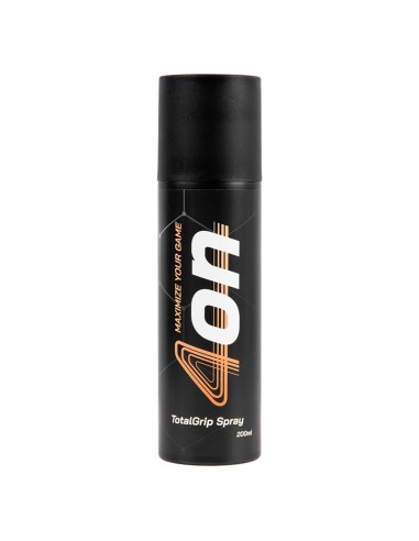 TotalGrip 4ON Spray