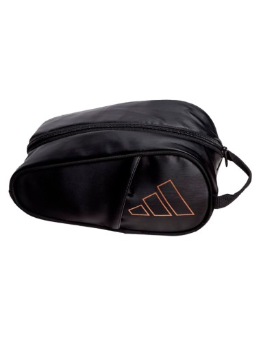 Neceser Adidas Bag 3.2