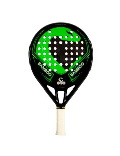 Vibora Bamboo Edizione Liquida | Racchette da padel