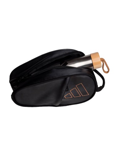 Neceser Adidas Bag 3.2 | Paleteros y mochilas