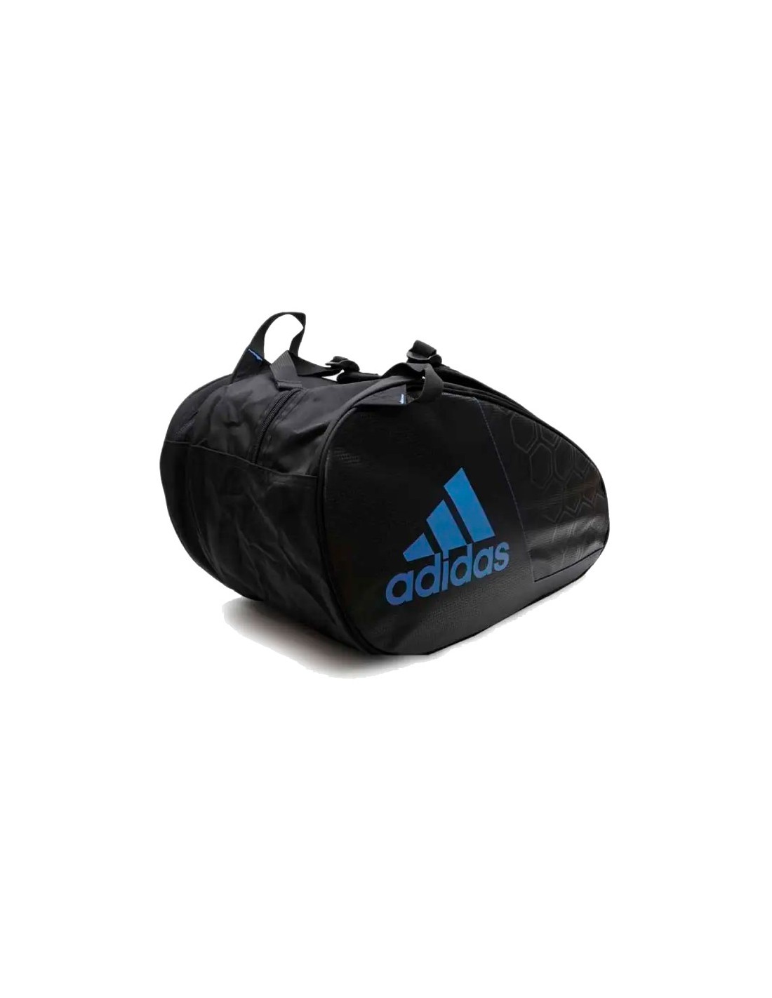 Adidas tasche schwarz shops blau