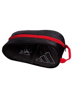 Neceser Adidas Bag Galan | Paleteros y mochilas