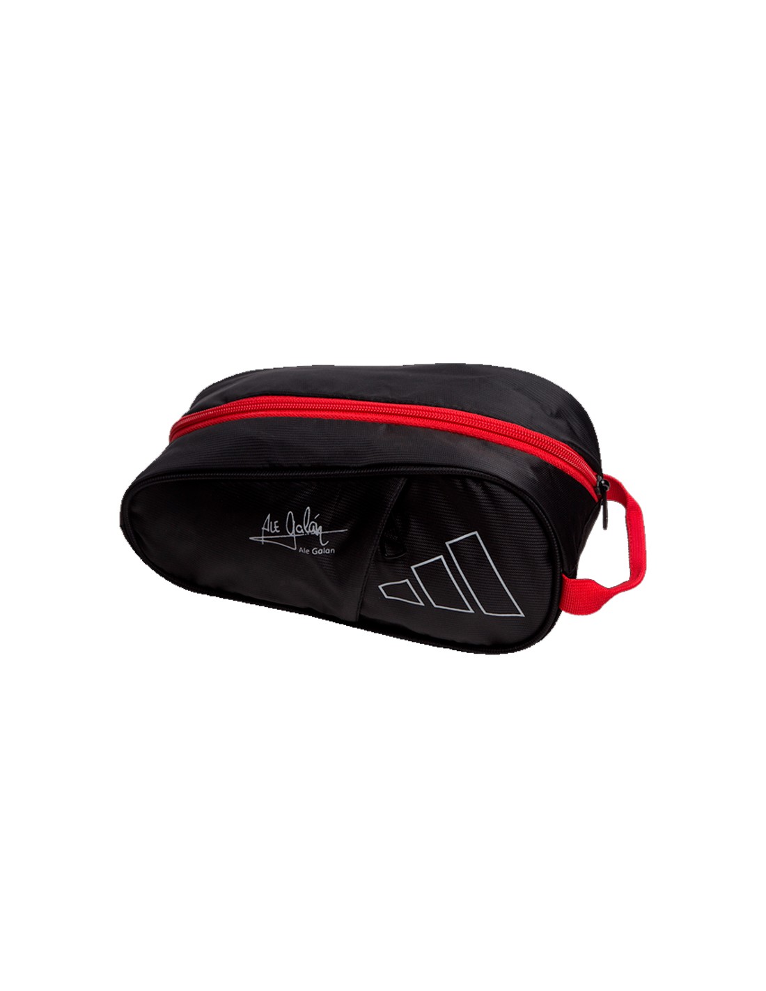 adidas toiletry bag