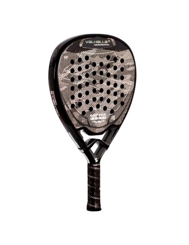 Softee Valhalla Diamant | Raquettes de padel