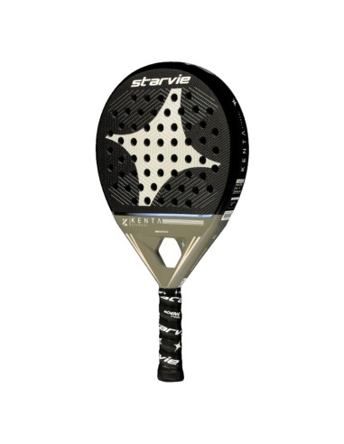 Star Vie Kenta Eternal Pro 2024