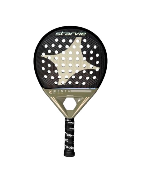 Star Vie Kenta Eternal Pro 2024