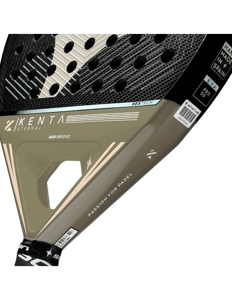 Star Vie Kenta Eternal Pro 2024