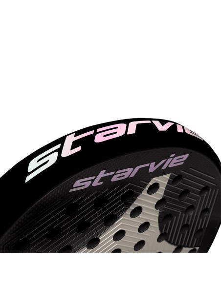 Star Vie Kenta Eternal Pro 2024