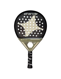 Star Vie Kenta Eternal Ultra Speed Soft 2024