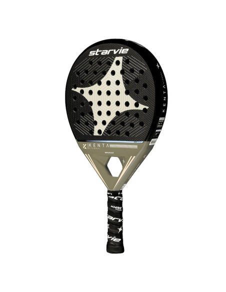 StarVie Kenta Eternal 2024 | Paddle-Schläger