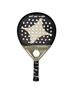 StarVie Kenta Eternal 2024 | Racchette da paddle