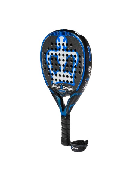 Black Crown Special 2023 | Palas de Pádel