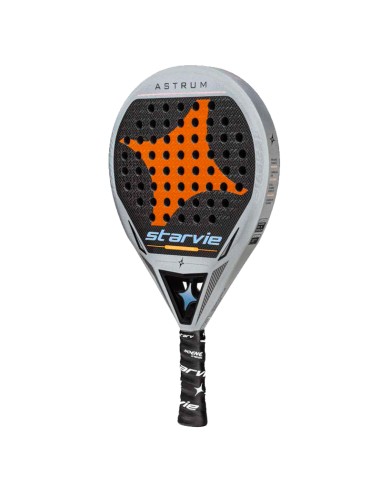 Star Vie Astrum 2024 | Racchette da padel