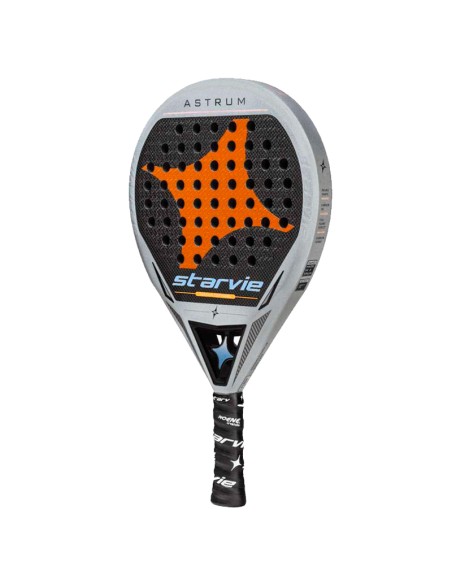 Star Vie Astrum 2024 | Racchette da padel