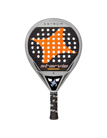 Star Vie Astrum 2024 | Racchette da padel