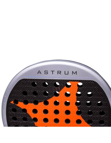 Star Vie Astrum 2024 | Racchette da padel