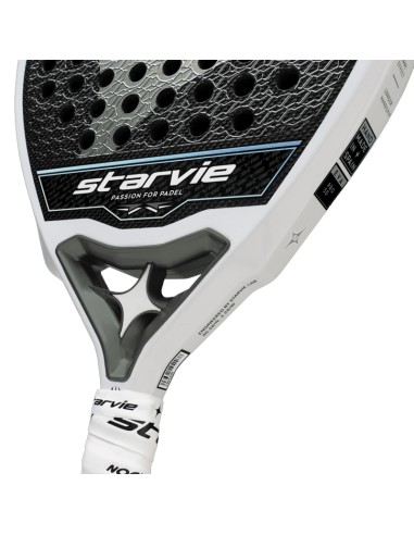 StarVie Triton 2024 | Raquettes de padel