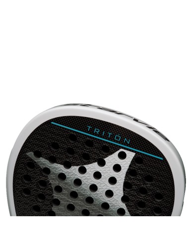 StarVie Triton 2024 | Raquettes de padel