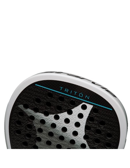 StarVie Triton 2024 | Raquettes de padel