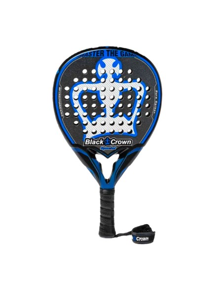 Black Crown Spezial 2023 | Paddle-Schläger