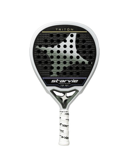 Modello: StarVie Triton Pro 2024 | Racchette da paddle