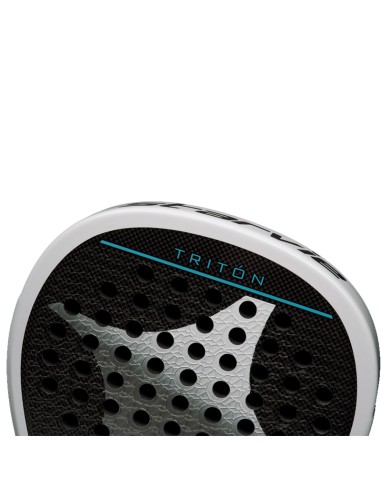 Modello: StarVie Triton Pro 2024 | Racchette da paddle