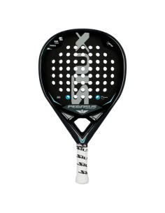 Siux Pegasus 1K Edizione limitata | Racchette da paddle