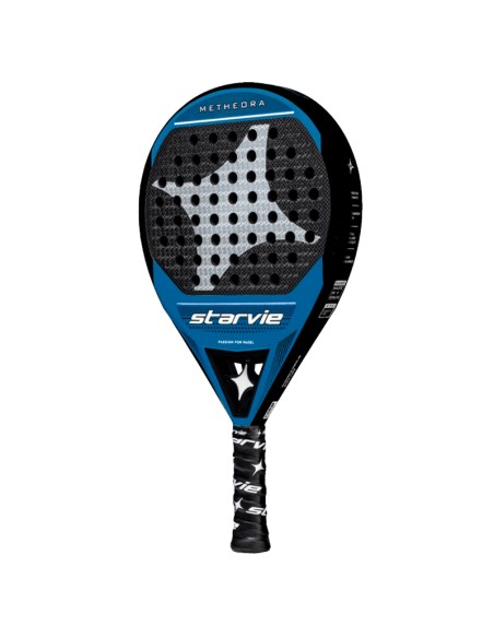 Star Vie Metheora 2024