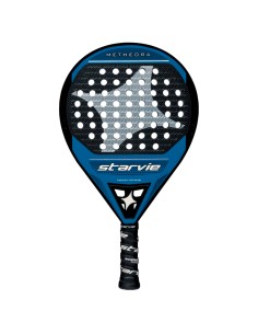 Star Vie Metheora 2024