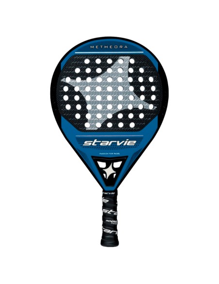 Star Vie Metheora 2024