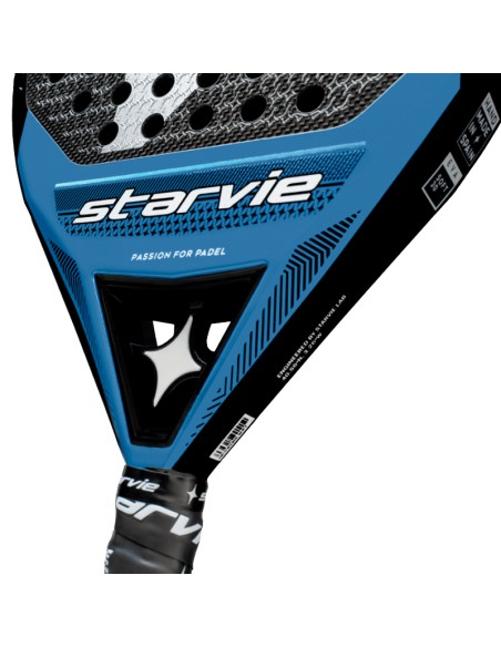 Star Vie Metheora 2024