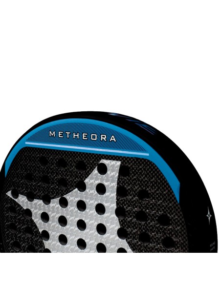 Star Vie Metheora 2024