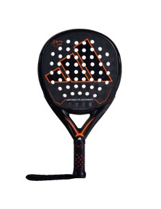 Adidas Adipower Multipeso CTRL 2023 | Racchette da padel