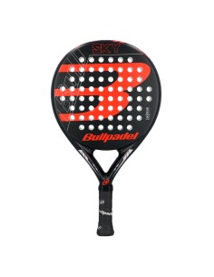 Bullpadel Sky 003 | Raquettes de padel