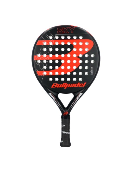 Bullpadel Sky 003 | Raquetes de paddle